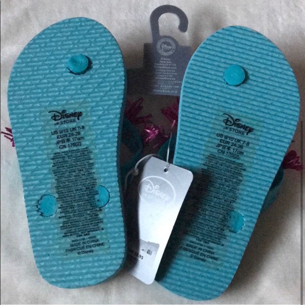 Disney Frozen - Picture 2 of 2